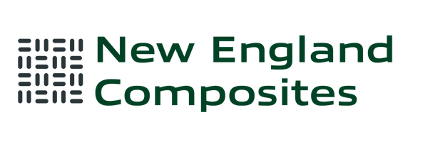 New England Composites